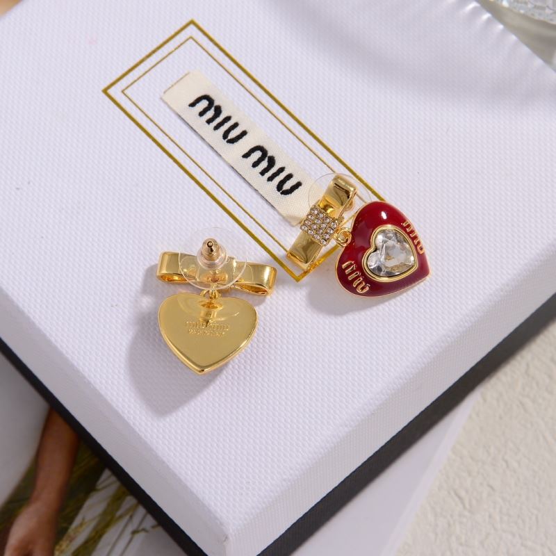 MIU MIU